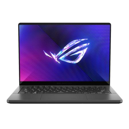 ASUS ROG Zephyrus G14 GA403UV-QS020W - 14-inch