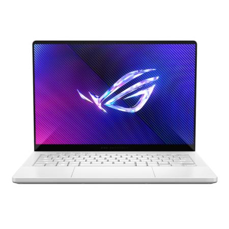 ASUS ROG Zephyrus G14 GA403UV-QS026W - 14-inch