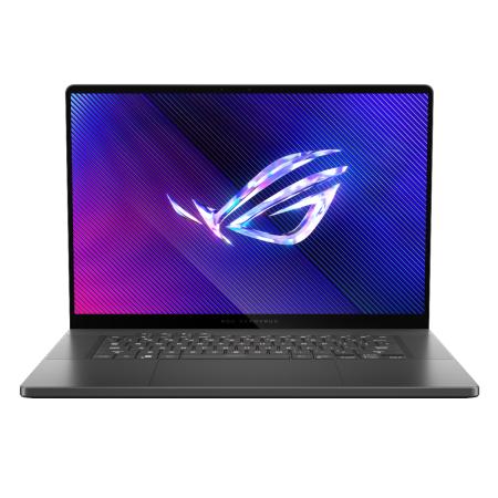 ASUS ROG Zephyrus G16 GU605MI-QR038W - 16-inch