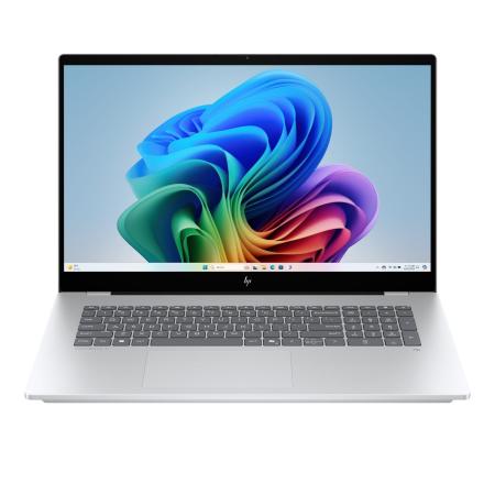 HP OmniBook 7 17.3 Next Gen AI Laptop - 17-dc620nd - touchscreen - RTX 4050