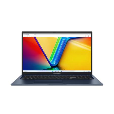 ASUS Vivobook 17 X1704ZA-AU044W - 17,3-inch