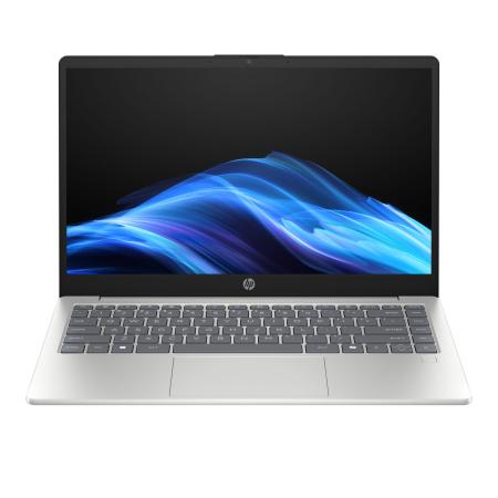 HP 14 Laptop - 14-em0651nd
