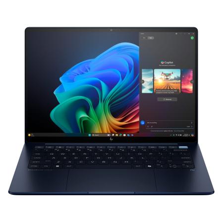 HP EliteBook Ultra G1i 14 Laptop