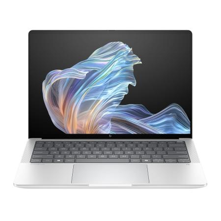 HP EliteBook X G1a 14 inch Notebook Next Gen AI PC Wolf Pro Security Edition