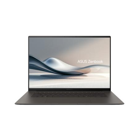 ASUS Zenbook S 16 (UM5606) - 16-inch