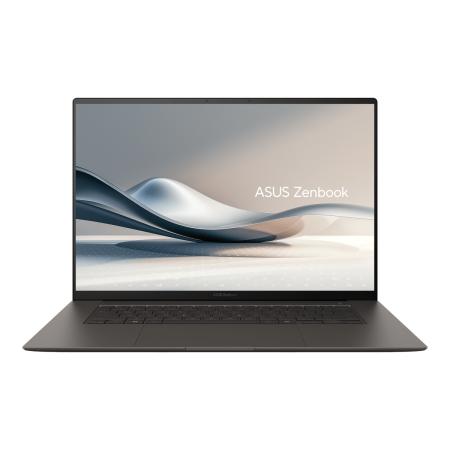 ASUS Zenbook S 16 (UM5606); Copilot+ PC - 16-inch
