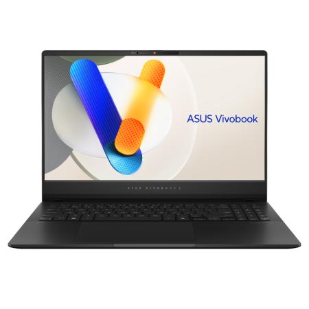 ASUS Vivobook S 15 OLED (S5506) - 15,6-inch