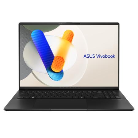 ASUS Vivobook S 16 OLED S5606MA-MX108W - 16-inch