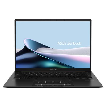 ASUS Zenbook 14 OLED UM3406HA-QD051W - 14-inch