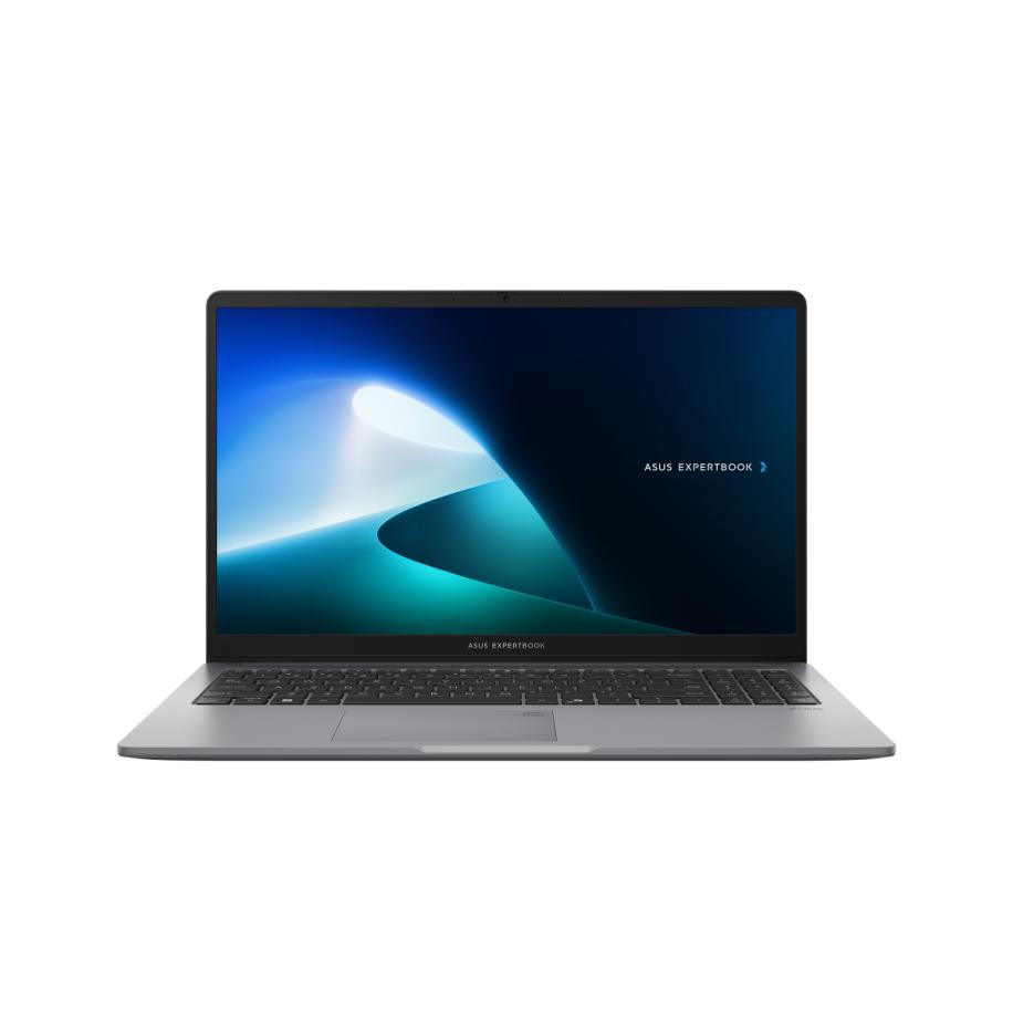 ASUS ExpertBook P1 (P1503) - 15,6-inch Grijs