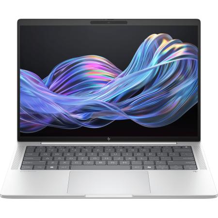 HP EliteBook X G1i 14 inch Notebook Next Gen AI PC Wolf Pro Security Edition