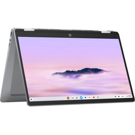 HP Chromebook Plus x360 14b-cd0635nd - 14-inch