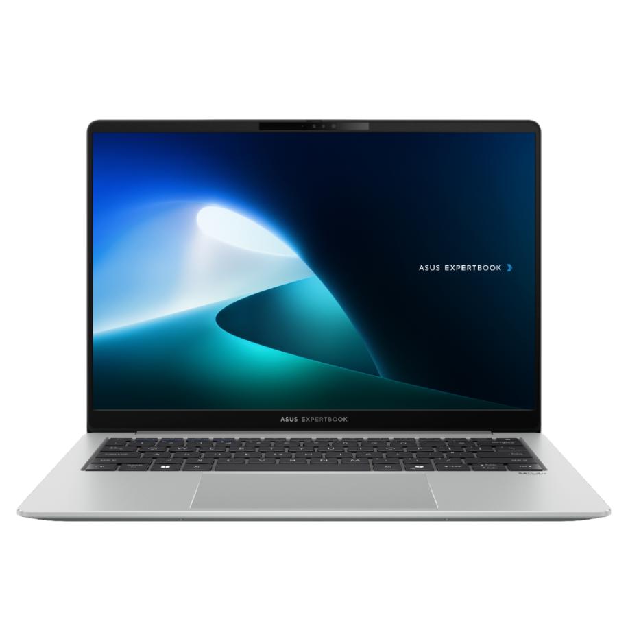 ASUS ExpertBook P5 (V5405) - 14-inch Zilver