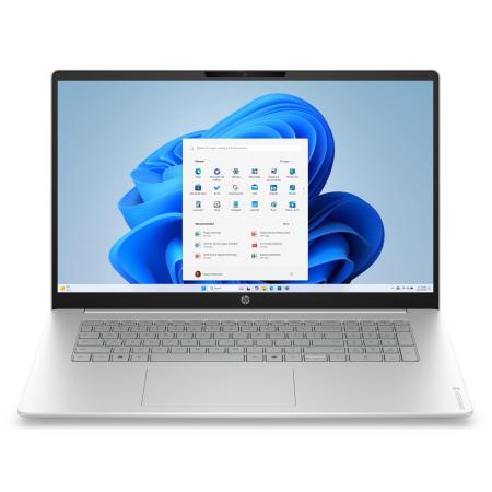 HP OmniBook 3 17.3 Laptop - 17-dk0665nd