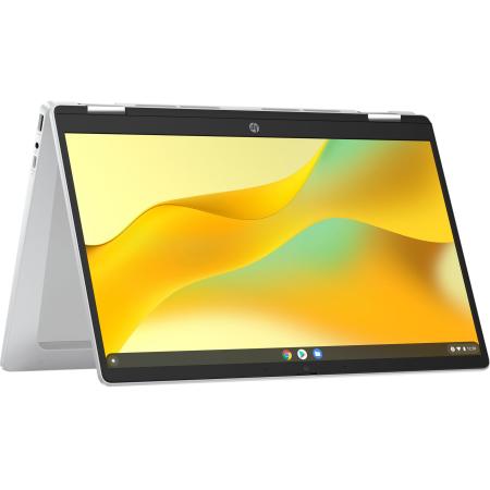 HP Chromebook x360 14b-cd0625nd - 14-inch