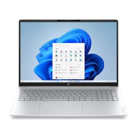 HP OmniBook 3 16 Laptop - 16-by0630ndx