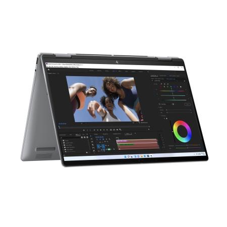 HP Envy x360 2-in-1 Laptop 14-fc0670nd - 14-inch