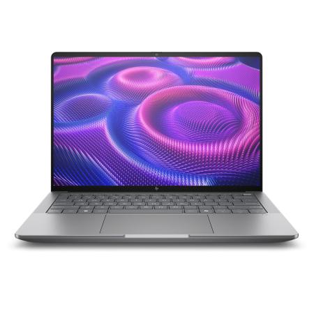 HP ZBook Ultra 14 inch G1a mobiele Workstation-pc Wolf Pro Security Edition - Data Science