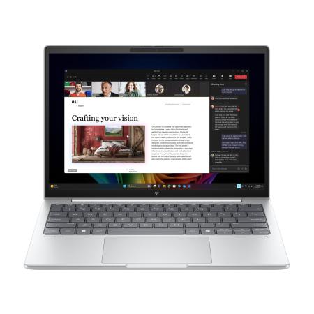 HP EliteBook 8 G1a 13 Laptop