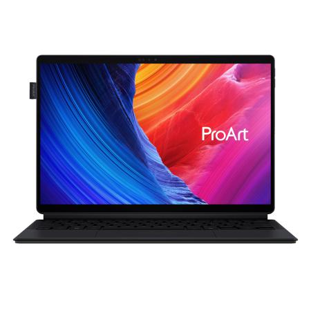 ASUS ProArt PZ13 (HT5306); Copilot+ PC - 13,3-inch