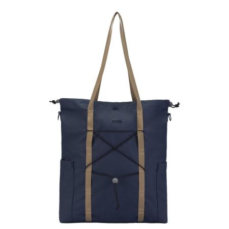 Elliker Carston Tote Bag 13L navy