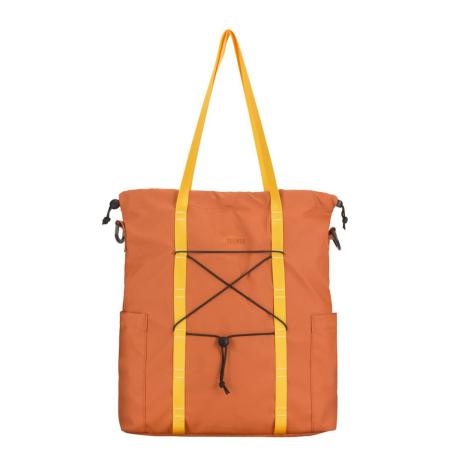 Elliker Carston Tote Bag 13L orange