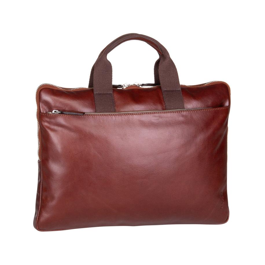 Picard Picard Aktentas Buddy bruin -