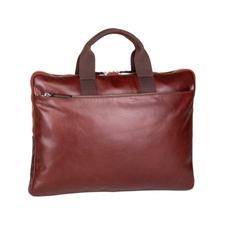 Picard Picard Aktentas Buddy bruin