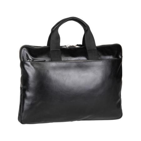 Picard Picard Aktentas Buddy zwart