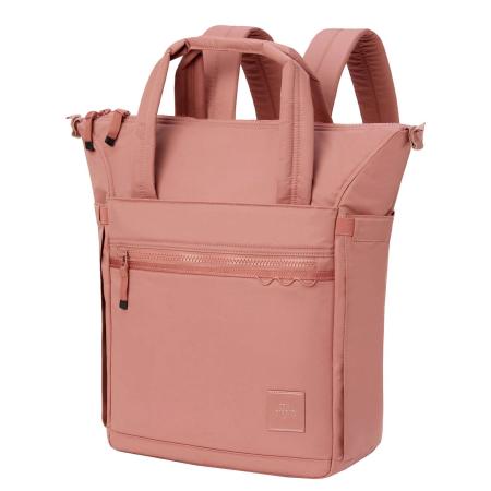 Dakine Renovation Hybrid Backpack 21L withered rose