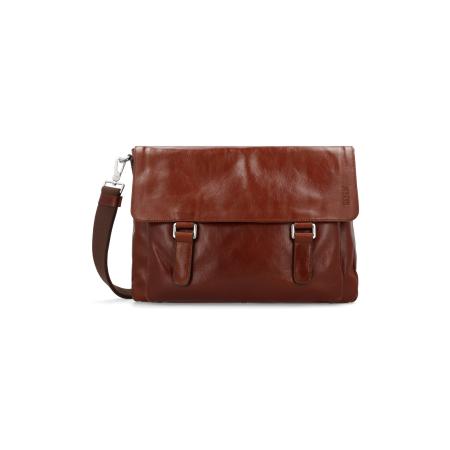 Picard Picard Schoudertas Buddy cognac