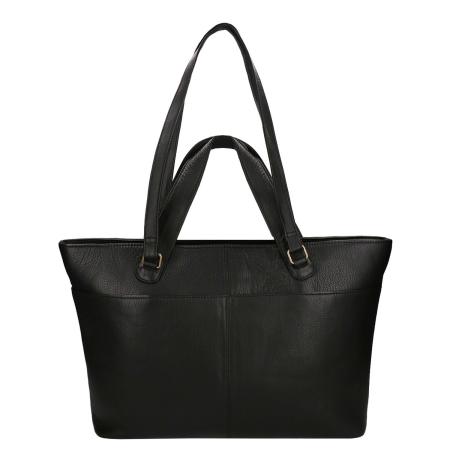DIMAGINI Ilva Workbag 15.6 black
