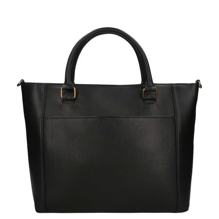 DIMAGINI Mae Workbag 15.6 black
