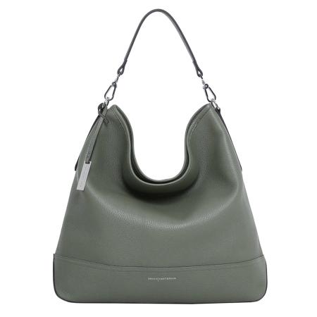 Smaak Amsterdam Tuur Handbag pine