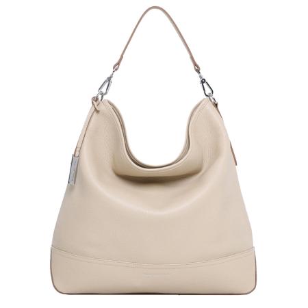 Smaak Amsterdam Tuur Handbag limestone