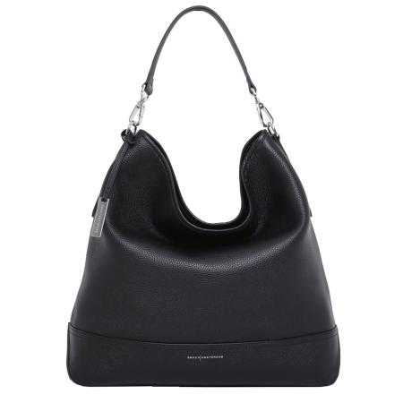 Smaak Amsterdam Tuur Handbag black