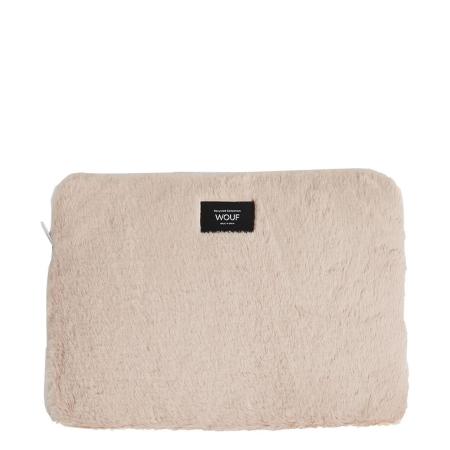 Wouf Nevada Sleeve 13-14 multi