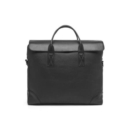 Bolongaro Trevor Bolongaro Trevor Laptoptas Karl zwart