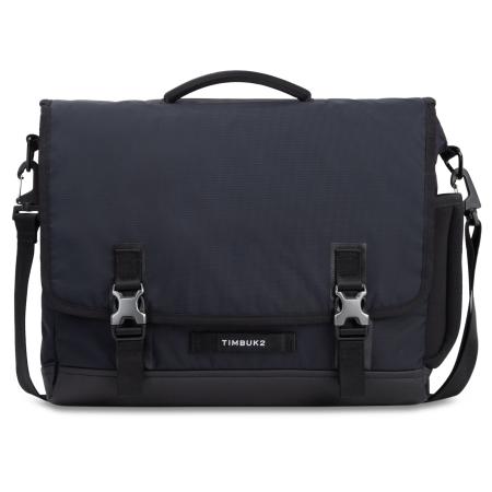Timbuk2 TIMBUK2 Aktentas Transit The Closer donkerblauw / grafiet
