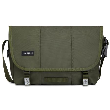 Timbuk2 TIMBUK2 Laptoptas kaki