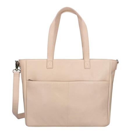 DIMAGINI Nova Workbag 15.6 off white