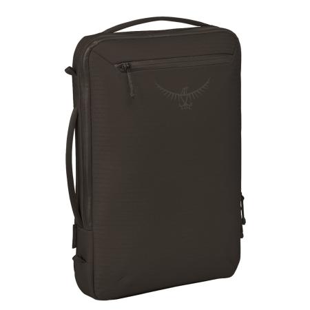 Osprey Archeon Laptop Case black