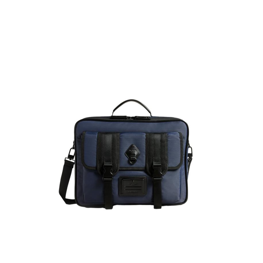 Ted Baker Ted Baker Aktenkoffer TRAVYL donkerblauw -