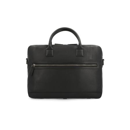 Picard Picard Aktentas Paolo zwart