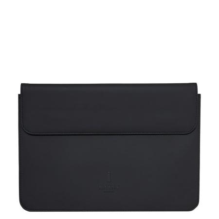 Rains Laptop Portfolio 15/16 W1 black