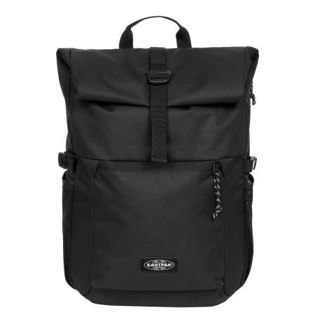 EASTPAK Rugzak Toproll Pro zwart