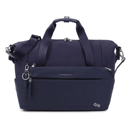 Hedgren Hedgren Aktentas Furo Ryoko donkerblauw