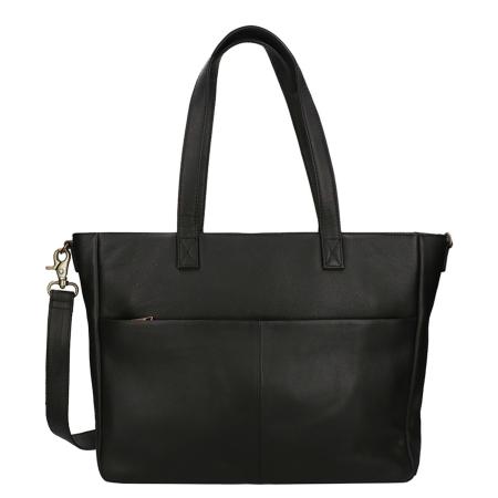 DIMAGINI Nova Workbag 15.6 black