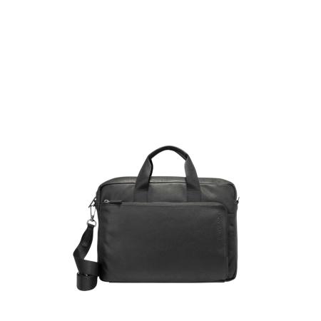 Strellson STRELLSON Aktentas Clapton Charles zwart