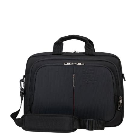 Samsonite Guardit 3.0 Briefcase 15.6 black